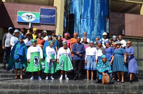 Lesotho IEC says it’s all systems go for Friday’s general elections.